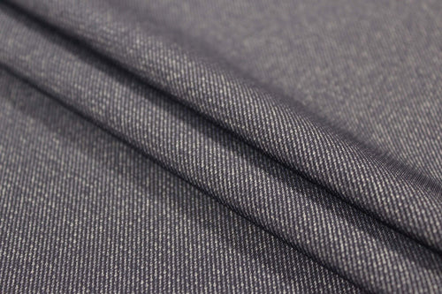 HKC947 - Nylon Polyester Spandex Tricot | EBI Fabrics