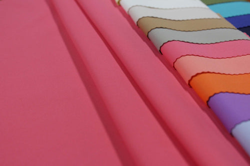 HKC948 - Nylon Spandex Jersey | EBI Fabrics