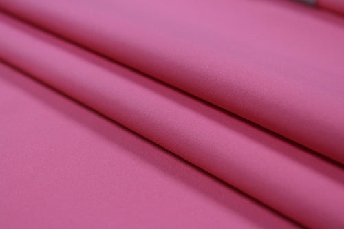 HKC948 - Nylon Spandex Jersey | EBI Fabrics