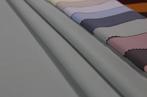HKC949 - Nylon Spandex Jersey | EBI Fabrics