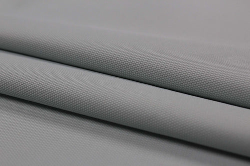 HKC949 - Nylon Spandex Jersey | EBI Fabrics