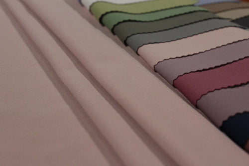 HKC950 - Nylon Spandex Jersey | EBI Fabrics