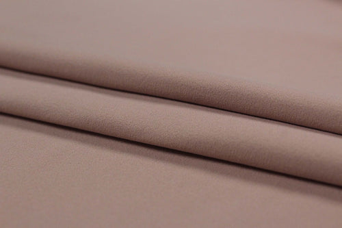HKC950 - Nylon Spandex Jersey | EBI Fabrics