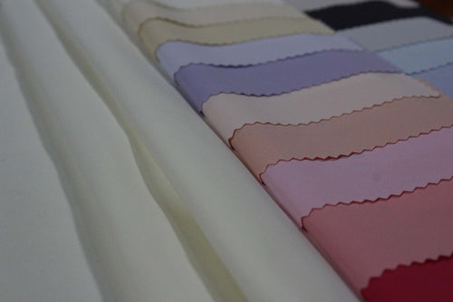 HKC951 - Nylon Spandex Jersey | EBI Fabrics
