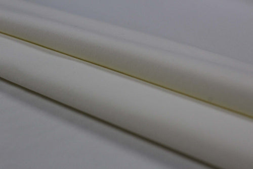 HKC951 - Nylon Spandex Jersey | EBI Fabrics