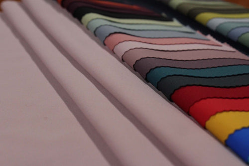 HKC952 - Nylon Spandex Jersey | EBI Fabrics