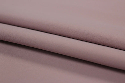 HKC952 - Nylon Spandex Jersey | EBI Fabrics