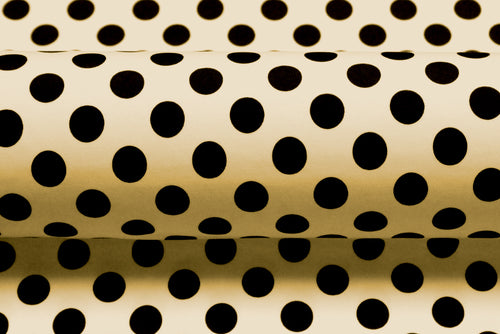 NTG1600 – EBIEcovibe – Digital Nylon Spandex Tricot Print | EBI Fabrics
