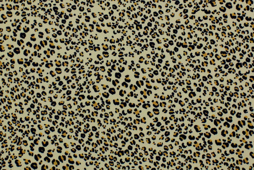 NT1904 – EBIEcovibe – Digital Nylon Spandex Tricot Print | EBI Fabrics