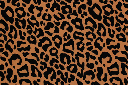 NT1908 – EBIEcovibe – Digital Nylon Spandex Tricot Print | EBI Fabrics