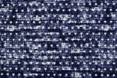 NT1916 – EBIEcovibe – Digital Nylon Spandex Tricot Print | EBI Fabrics