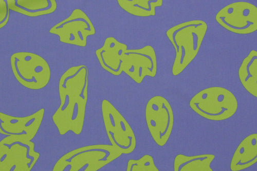 NT1920 – EBIEcovibe – Digital Nylon Spandex Tricot Print | EBI Fabrics