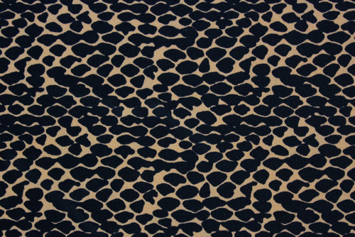 NT1922 – EBIEcovibe – Digital Nylon Spandex Tricot Print | EBI Fabrics