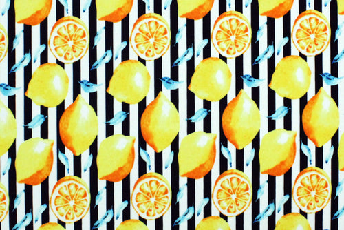 NT1923 – EBIEcovibe – Digital Nylon Spandex Tricot Print | EBI Fabrics