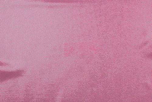 NT1936 – EBIEcovibe – Digital Nylon Spandex Tricot Print | EBI Fabrics