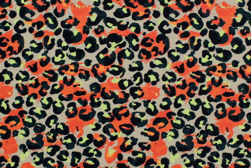 NT1944 – EBIEcovibe – Digital Nylon Spandex Tricot Print | EBI Fabrics