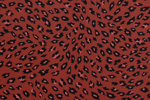NT1947 – EBIEcovibe – Digital Nylon Spandex Tricot Print | EBI Fabrics