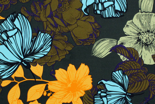 NT1949 – EBIEcovibe – Digital Nylon Spandex Tricot Print | EBI Fabrics