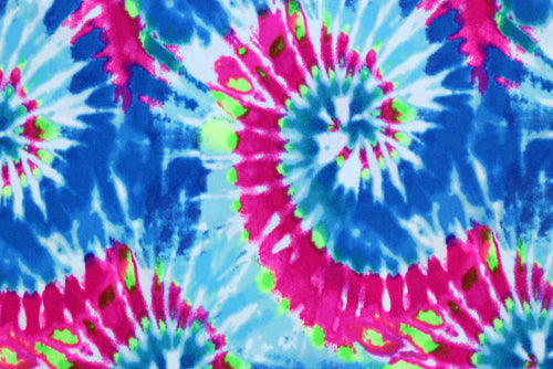 NT1950 – EBIEcovibe – Digital Nylon Spandex Tricot Print | EBI Fabrics