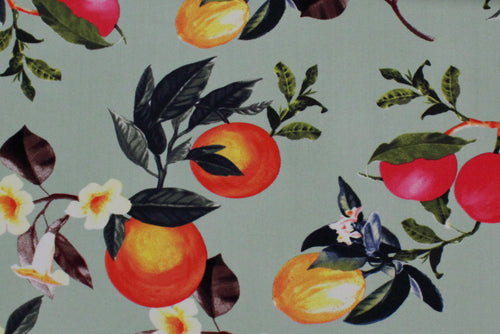NT1951 – EBIEcovibe – Digital Nylon Spandex Tricot Print | EBI Fabrics