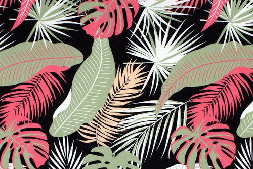 NT1956 – EBIEcovibe – Digital Nylon Spandex Tricot Print | EBI Fabrics