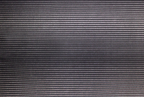 NT483 – EBIEcovibe – Digital Nylon Spandex Tricot Print | EBI Fabrics