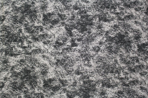NT530 – EBIEcovibe – Digital Nylon Spandex Tricot Print | EBI Fabrics