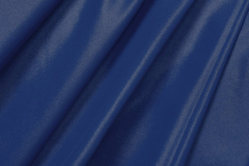 NT600 – Viper – Wet Look Nylon Spandex Tricot | EBI Fabrics
