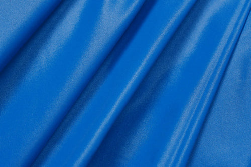 NT600 – Viper – Wet Look Nylon Spandex Tricot | EBI Fabrics