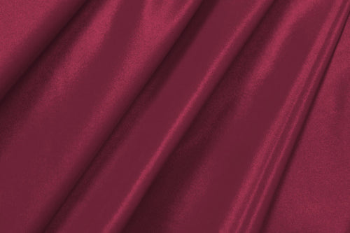 NT600 – Viper – Wet Look Nylon Spandex Tricot | EBI Fabrics