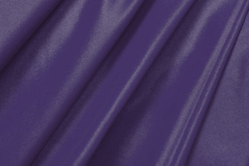 NT600 – Viper – Wet Look Nylon Spandex Tricot | EBI Fabrics