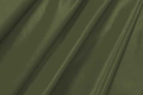 NT600 – Viper – Wet Look Nylon Spandex Tricot | EBI Fabrics