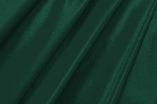 NT600 – Viper – Wet Look Nylon Spandex Tricot | EBI Fabrics