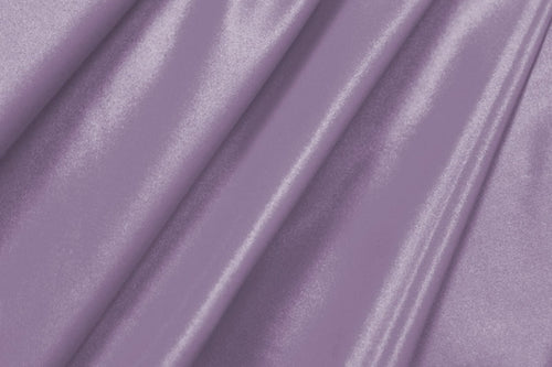 NT600 – Viper – Wet Look Nylon Spandex Tricot | EBI Fabrics