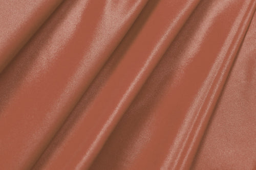 NT600 – Viper – Wet Look Nylon Spandex Tricot | EBI Fabrics