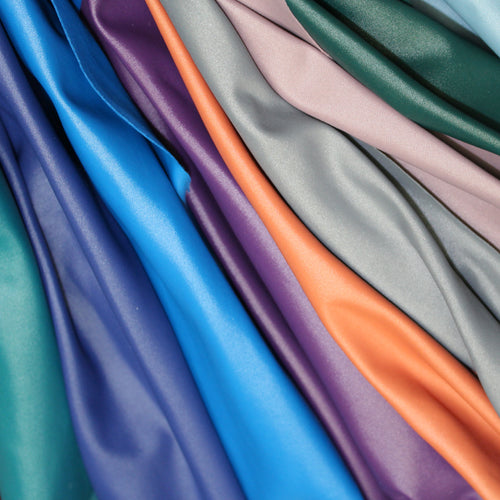 NT600 – Viper – Wet Look Nylon Spandex Tricot | EBI Fabrics