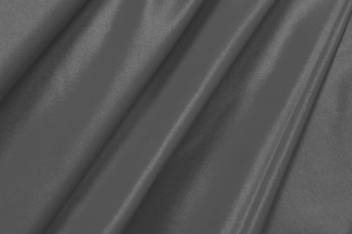 NT600 – Viper – Wet Look Nylon Spandex Tricot | EBI Fabrics