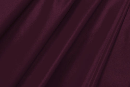 NT600 – Viper – Wet Look Nylon Spandex Tricot | EBI Fabrics