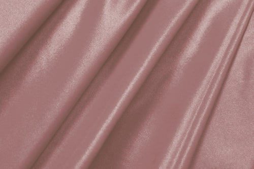 NT600 – Viper – Wet Look Nylon Spandex Tricot | EBI Fabrics