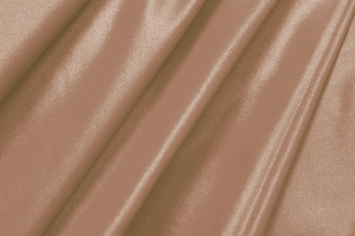 NT600 – Viper – Wet Look Nylon Spandex Tricot | EBI Fabrics