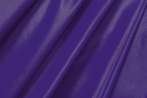 NT600 – Viper – Wet Look Nylon Spandex Tricot | EBI Fabrics