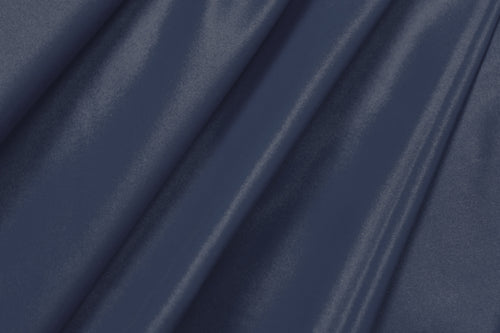 NT600 – Viper – Wet Look Nylon Spandex Tricot | EBI Fabrics