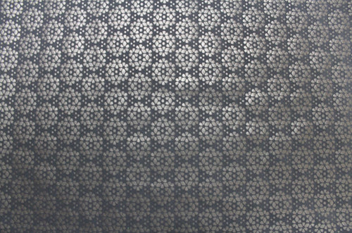 NT626 – EBIEcovibe – Digital Nylon Spandex Tricot Print | EBI Fabrics