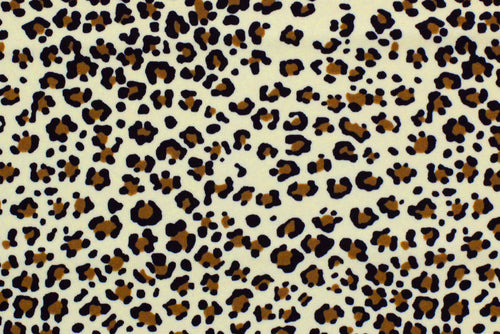 NTG654 – EBIEcovibe – Digital Nylon Spandex Tricot Print | EBI Fabrics