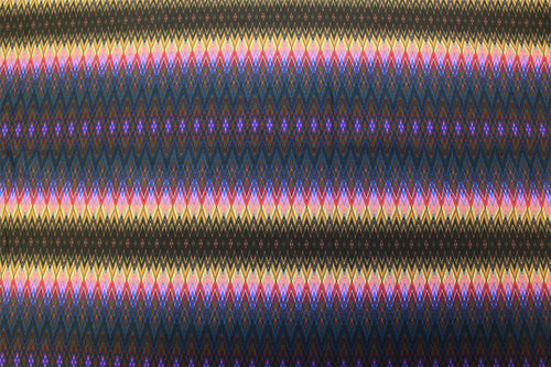 NTG1001 – EBIEcovibe – Digital Nylon Spandex Tricot Print | EBI Fabrics