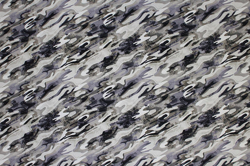 NTG1012 – EBIEcovibe – Digital Nylon Spandex Tricot Print | EBI Fabrics