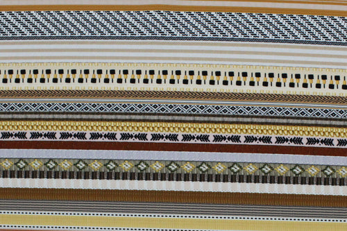 NTG1014 – EBIEcovibe – Digital Nylon Spandex Tricot Print | EBI Fabrics