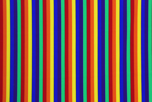 NTG1036 – EBIEcovibe – Digital Nylon Spandex Tricot Print | EBI Fabrics