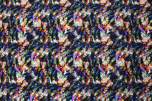 NTG1040 – EBIEcovibe – Digital Nylon Spandex Tricot Print | EBI Fabrics