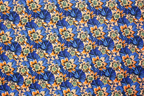 NTG1047 – EBIEcovibe – Digital Nylon Spandex Tricot Print | EBI Fabrics
